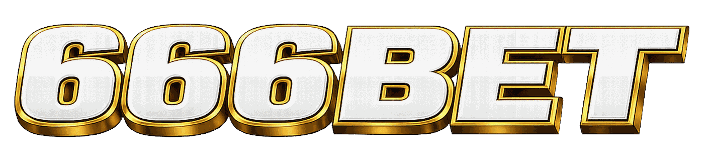 666bet Logo